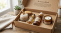 FAIRNESS KIT